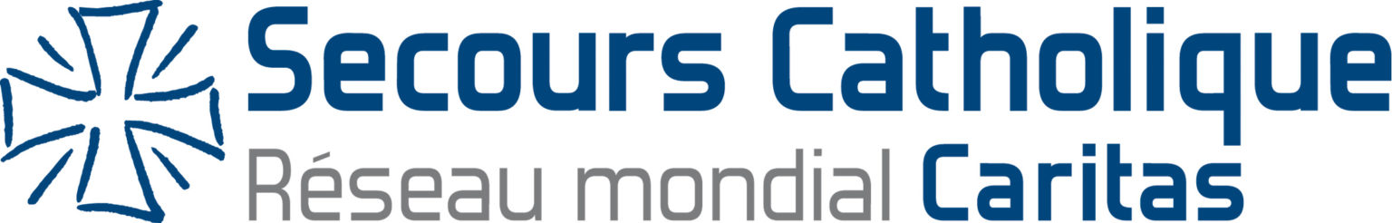 Secours Catholique