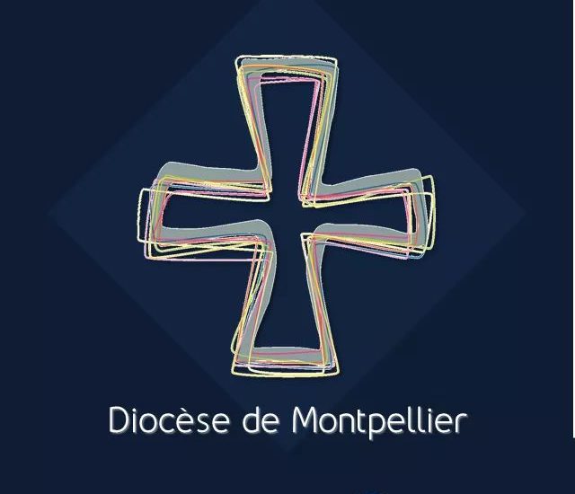 Logo de la Messe à la maison